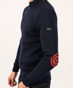 Newvisi.shop65d9a5a86a 1