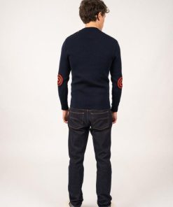 Newvisi.shop65d9a5a86a 2