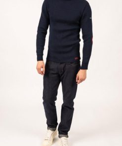 Newvisi.shop65d9a5a86a 3