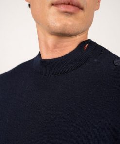 Newvisi.shop65d9a5a86a 4