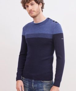 Newvisi.shop6648f8de16 1