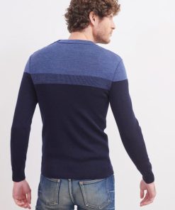 Newvisi.shop6648f8de16 2