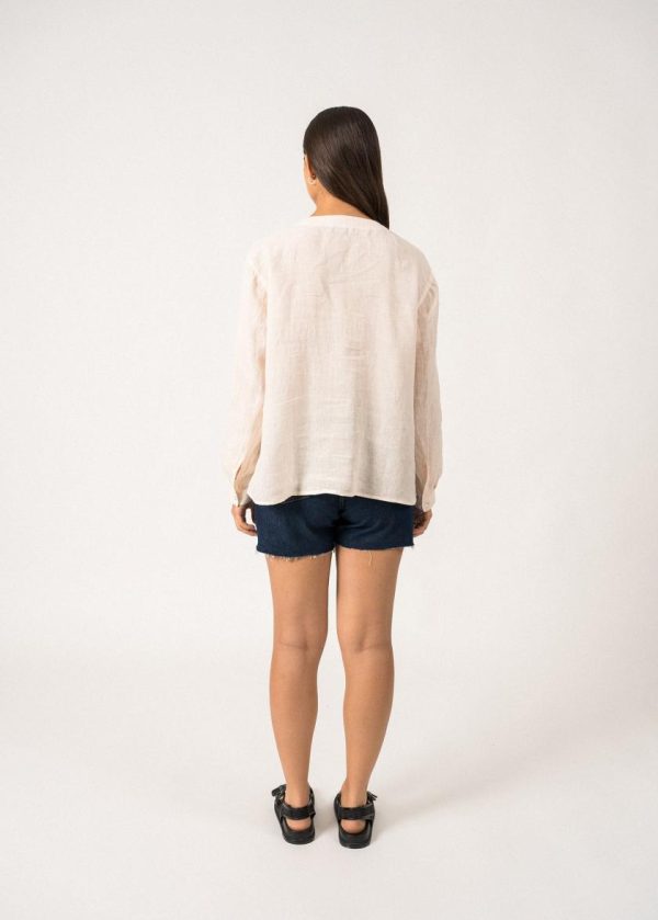 Newvisi.shop667074dba1 2