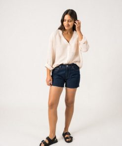 Newvisi.shop667074dba1 3