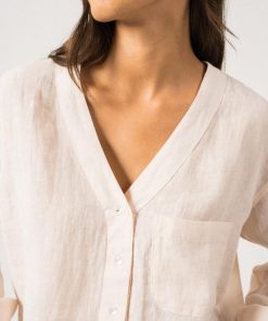 Newvisi.shop667074dba1 4