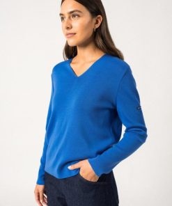 Newvisi.shop6693523ec2 1