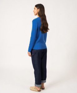 Newvisi.shop6693523ec2 2