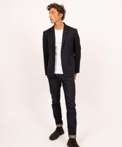 Newvisi.shop68f47438f4 1