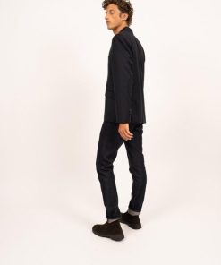 Newvisi.shop68f47438f4 2