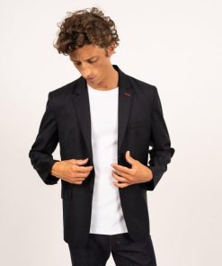 Newvisi.shop68f47438f4 3