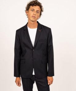 Newvisi.shop68f47438f4 4