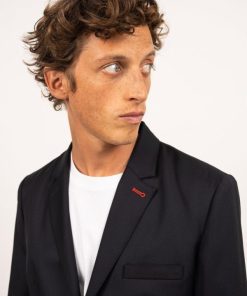 Newvisi.shop68f47438f4 5