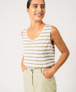 Newvisi.shop68f96131ce 1