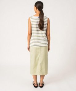 Newvisi.shop68f96131ce 2