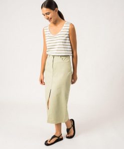 Newvisi.shop68f96131ce 3