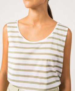 Newvisi.shop68f96131ce 4