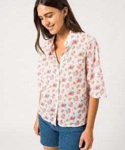 Newvisi.shop69c23a8f8f 1