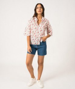 Newvisi.shop69c23a8f8f 3