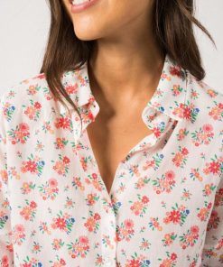 Newvisi.shop69c23a8f8f 4