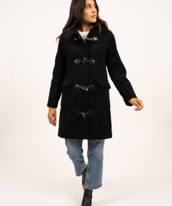 Newvisi.shop69e4424437 1