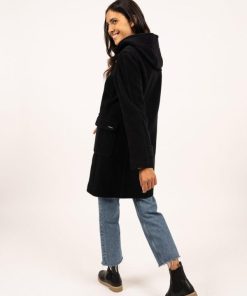 Newvisi.shop69e4424437 2