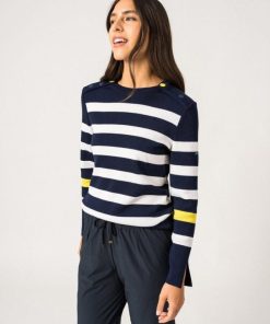 Newvisi.shop69fc0df612 1