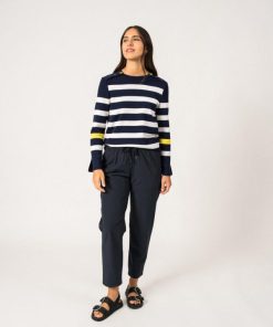 Newvisi.shop69fc0df612 2