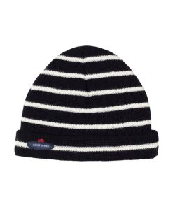 Newvisi.shop6ac7282ee7 1