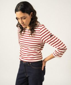 Newvisi.shop6b04274629 1