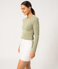 Newvisi.shop6caabf37a3 1