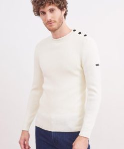 Newvisi.shop6cbc700d65 1