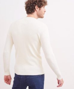 Newvisi.shop6cbc700d65 2