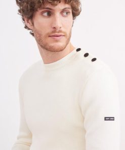 Newvisi.shop6cbc700d65 3