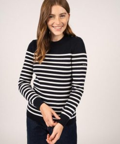 Newvisi.shop6d42c5974e 1