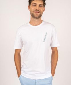 Newvisi.shop6d8547775f 1