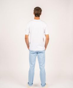 Newvisi.shop6d8547775f 2