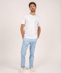 Newvisi.shop6d8547775f 3