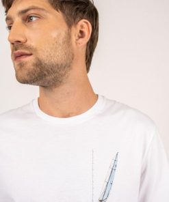 Newvisi.shop6d8547775f 4