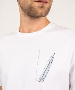 Newvisi.shop6d8547775f 5