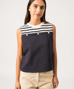 Newvisi.shop6e2120a3f4 1