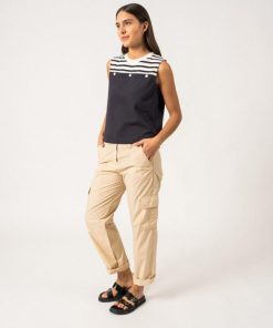 Newvisi.shop6e2120a3f4 3