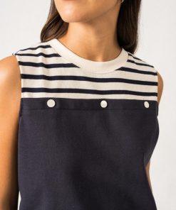 Newvisi.shop6e2120a3f4 4