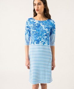 Newvisi.shop6e2a8a063e 1