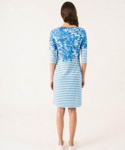 Newvisi.shop6e2a8a063e 2