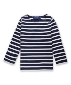 Newvisi.shop6e42194af6 1