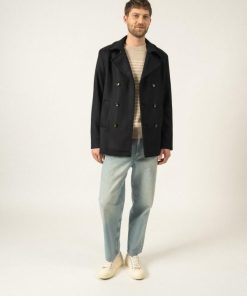 Newvisi.shop6eff11886b 1