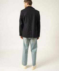 Newvisi.shop6eff11886b 2