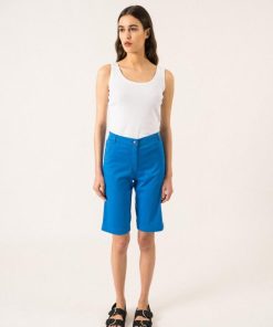 Newvisi.shop6f21dffb66 1