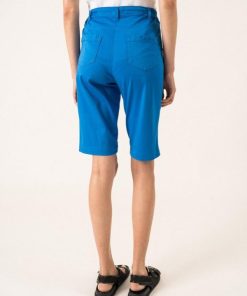 Newvisi.shop6f21dffb66 2