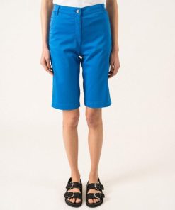 Newvisi.shop6f21dffb66 3